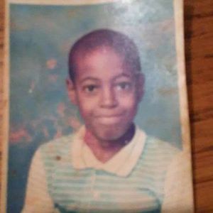 Meet your Posher, Td